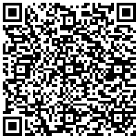 QR Code for bitcoin:bitcoin:bitcoin:bitcoin:bitcoin:bitcoin:bitcoin:bitcoin:bitcoin:bitcoin:bitcoin:bitcoin:3EcZFkEQFs7ighBJeCFyBhEdZq3DPdpadw