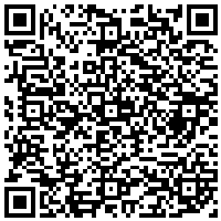 QR Code for bitcoin:bitcoin:bitcoin:bitcoin:bitcoin:bitcoin:bitcoin:bitcoin:bitcoin:bitcoin:bitcoin:bitcoin:3EcZykEUmNBj3QdsD2trQhQQLKuNF52BcN