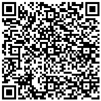 QR Code for bitcoin:bitcoin:bitcoin:bitcoin:bitcoin:bitcoin:bitcoin:bitcoin:bitcoin:bitcoin:bitcoin:bitcoin:3EcsHsiwcP4MLa4Swo38ZMhy4M4SC5eKxe