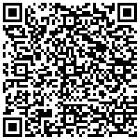 QR Code for bitcoin:bitcoin:bitcoin:bitcoin:bitcoin:bitcoin:bitcoin:bitcoin:bitcoin:bitcoin:bitcoin:bitcoin:3EcvjuriSsrPWDbfWdgr3W8itRRrGHDaaX