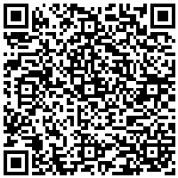 QR Code for bitcoin:bitcoin:bitcoin:bitcoin:bitcoin:bitcoin:bitcoin:bitcoin:bitcoin:bitcoin:bitcoin:bitcoin:3EczUbAMRobPbGQWwadCyjvUjDfKbSnUoo