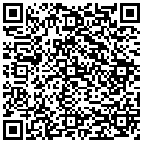 QR Code for bitcoin:bitcoin:bitcoin:bitcoin:bitcoin:bitcoin:bitcoin:bitcoin:bitcoin:bitcoin:bitcoin:bitcoin:3Ed2PSXfDfe9vWKayPJuQoUQFsTkaJcLnV