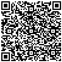 QR Code for bitcoin:bitcoin:bitcoin:bitcoin:bitcoin:bitcoin:bitcoin:bitcoin:bitcoin:bitcoin:bitcoin:bitcoin:3Ed72pEGeReKcgStn5gvA6GfQwv2HnButF