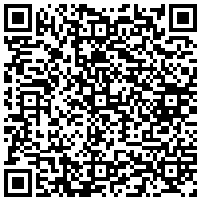 QR Code for bitcoin:bitcoin:bitcoin:bitcoin:bitcoin:bitcoin:bitcoin:bitcoin:bitcoin:bitcoin:bitcoin:bitcoin:3EdAoEKSxMUsvb8Mdw7AcqN8e3UhGer7bn