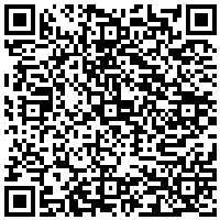 QR Code for bitcoin:bitcoin:bitcoin:bitcoin:bitcoin:bitcoin:bitcoin:bitcoin:bitcoin:bitcoin:bitcoin:bitcoin:3EdCUYYCyHgZjKittmN31FcevzBZT33qAb