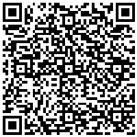 QR Code for bitcoin:bitcoin:bitcoin:bitcoin:bitcoin:bitcoin:bitcoin:bitcoin:bitcoin:bitcoin:bitcoin:bitcoin:3EdECWU9vQHTAFbcoQBUG2qwSAL3u9RbwH