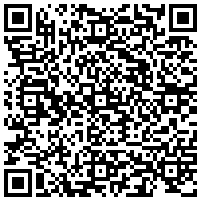 QR Code for bitcoin:bitcoin:bitcoin:bitcoin:bitcoin:bitcoin:bitcoin:bitcoin:bitcoin:bitcoin:bitcoin:bitcoin:3EdPZcC2bWLiFy1PWgD8aaeKH5XvXRewGQ