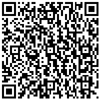 QR Code for bitcoin:bitcoin:bitcoin:bitcoin:bitcoin:bitcoin:bitcoin:bitcoin:bitcoin:bitcoin:bitcoin:bitcoin:3EdQnedUmJZC6cCVbENXDM85Pdw7NbeZjv