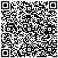 QR Code for bitcoin:bitcoin:bitcoin:bitcoin:bitcoin:bitcoin:bitcoin:bitcoin:bitcoin:bitcoin:bitcoin:bitcoin:3EdQs4UuBo5mbomcFDbu38b7gPiErswCJK