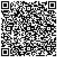 QR Code for bitcoin:bitcoin:bitcoin:bitcoin:bitcoin:bitcoin:bitcoin:bitcoin:bitcoin:bitcoin:bitcoin:bitcoin:3EdShitdJYFGPsb9wGXRbPtNLmXejkcanr