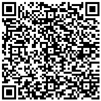 QR Code for bitcoin:bitcoin:bitcoin:bitcoin:bitcoin:bitcoin:bitcoin:bitcoin:bitcoin:bitcoin:bitcoin:bitcoin:3EdXZ249qyQJec2pgvfifZnDbmoLnE9Ef6