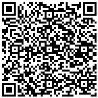 QR Code for bitcoin:bitcoin:bitcoin:bitcoin:bitcoin:bitcoin:bitcoin:bitcoin:bitcoin:bitcoin:bitcoin:bitcoin:3Edaah6D9eyFa2cbcCPU9Q7nD7SLYKHiTR