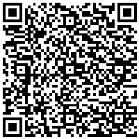 QR Code for bitcoin:bitcoin:bitcoin:bitcoin:bitcoin:bitcoin:bitcoin:bitcoin:bitcoin:bitcoin:bitcoin:bitcoin:3EdcP9px37B4vuoHhjDzFSby1B62cjCYJC
