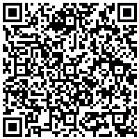 QR Code for bitcoin:bitcoin:bitcoin:bitcoin:bitcoin:bitcoin:bitcoin:bitcoin:bitcoin:bitcoin:bitcoin:bitcoin:3EdcZQwaquBotJnp3gLL3Tu8HKdShJp4EK