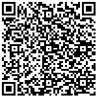 QR Code for bitcoin:bitcoin:bitcoin:bitcoin:bitcoin:bitcoin:bitcoin:bitcoin:bitcoin:bitcoin:bitcoin:bitcoin:3EdhzHeFjWHmiR8BoXRmcQ8acbkMmMjtQ8