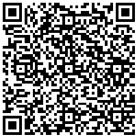 QR Code for bitcoin:bitcoin:bitcoin:bitcoin:bitcoin:bitcoin:bitcoin:bitcoin:bitcoin:bitcoin:bitcoin:bitcoin:3Edi3DFWz9Ax8hj835sJ8vkXMCPmX4Heuk