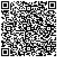 QR Code for bitcoin:bitcoin:bitcoin:bitcoin:bitcoin:bitcoin:bitcoin:bitcoin:bitcoin:bitcoin:bitcoin:bitcoin:3EdojtvAZPCcPWoSi6BH2QRTLPa3PLrYaU