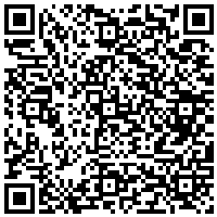 QR Code for bitcoin:bitcoin:bitcoin:bitcoin:bitcoin:bitcoin:bitcoin:bitcoin:bitcoin:bitcoin:bitcoin:bitcoin:3EdpNwSTA6kmoDCCpEVZ8cKUUPmxU51eM9
