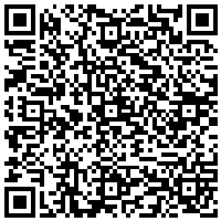 QR Code for bitcoin:bitcoin:bitcoin:bitcoin:bitcoin:bitcoin:bitcoin:bitcoin:bitcoin:bitcoin:bitcoin:bitcoin:3EdxNBG9fv6mAxpeZD4WANnHNq1WbY62rw