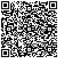 QR Code for bitcoin:bitcoin:bitcoin:bitcoin:bitcoin:bitcoin:bitcoin:bitcoin:bitcoin:bitcoin:bitcoin:bitcoin:3EdzCFWQKrufFhg2ZF6cocrYysKHjutjQf