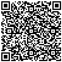 QR Code for bitcoin:bitcoin:bitcoin:bitcoin:bitcoin:bitcoin:bitcoin:bitcoin:bitcoin:bitcoin:bitcoin:bitcoin:3Ee1q6GiJrM7FLMZpkgH6BiTcZX9wpeeSi