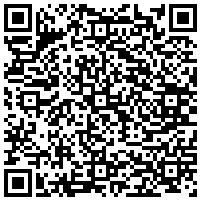 QR Code for bitcoin:bitcoin:bitcoin:bitcoin:bitcoin:bitcoin:bitcoin:bitcoin:bitcoin:bitcoin:bitcoin:bitcoin:3EeBYE65eYn6XXMutgANzGWvfQgrHcWDqJ