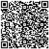 QR Code for bitcoin:bitcoin:bitcoin:bitcoin:bitcoin:bitcoin:bitcoin:bitcoin:bitcoin:bitcoin:bitcoin:bitcoin:3EefWrNPBqA2mtJrPJSVvwZWsXiSCjpw4f