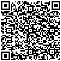 QR Code for bitcoin:bitcoin:bitcoin:bitcoin:bitcoin:bitcoin:bitcoin:bitcoin:bitcoin:bitcoin:bitcoin:bitcoin:3EeuxadrHowiuESakSiUEoUFaMPnKdJujR