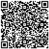 QR Code for bitcoin:bitcoin:bitcoin:bitcoin:bitcoin:bitcoin:bitcoin:bitcoin:bitcoin:bitcoin:bitcoin:bitcoin:3EexfVxegSSchKTdGaJUTyPRNVpFd8LrvK