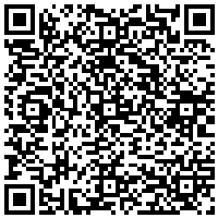 QR Code for bitcoin:bitcoin:bitcoin:bitcoin:bitcoin:bitcoin:bitcoin:bitcoin:bitcoin:bitcoin:bitcoin:bitcoin:3Ef3DLKioRENdrS4nw7eZDEV7hnDdaCFGw