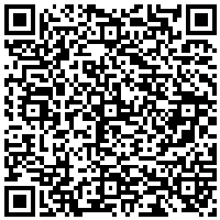 QR Code for bitcoin:bitcoin:bitcoin:bitcoin:bitcoin:bitcoin:bitcoin:bitcoin:bitcoin:bitcoin:bitcoin:bitcoin:3Ef4zaTa99n5uREy44PyhzERYTXDSKATFg
