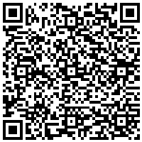 QR Code for bitcoin:bitcoin:bitcoin:bitcoin:bitcoin:bitcoin:bitcoin:bitcoin:bitcoin:bitcoin:bitcoin:bitcoin:3Ef9rtYA3ojDSyBXrvwFfbFXKr9bjaAF8d