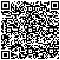 QR Code for bitcoin:bitcoin:bitcoin:bitcoin:bitcoin:bitcoin:bitcoin:bitcoin:bitcoin:bitcoin:bitcoin:bitcoin:3EfEWVnM2vSRDAQzhUt3LxYfhdBUjZFpCB