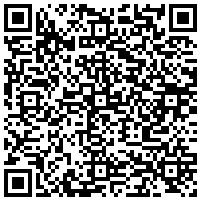 QR Code for bitcoin:bitcoin:bitcoin:bitcoin:bitcoin:bitcoin:bitcoin:bitcoin:bitcoin:bitcoin:bitcoin:bitcoin:3EfFaM4GudfbTV5pczdWa3DvJ1UbNv2ER4