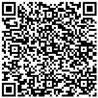 QR Code for bitcoin:bitcoin:bitcoin:bitcoin:bitcoin:bitcoin:bitcoin:bitcoin:bitcoin:bitcoin:bitcoin:bitcoin:3EfJSrY6ob4bsb66VUr6YXMfTcWtJnTYAA