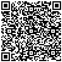 QR Code for bitcoin:bitcoin:bitcoin:bitcoin:bitcoin:bitcoin:bitcoin:bitcoin:bitcoin:bitcoin:bitcoin:bitcoin:3EfbjxFzuU5brizBm3UtX1f3M5bksDBoEe
