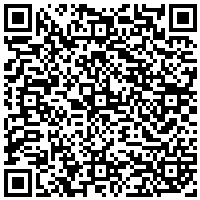 QR Code for bitcoin:bitcoin:bitcoin:bitcoin:bitcoin:bitcoin:bitcoin:bitcoin:bitcoin:bitcoin:bitcoin:bitcoin:3Efo1AP6mZ1atefPj3oRy8yBHRMydxyAwG