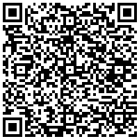 QR Code for bitcoin:bitcoin:bitcoin:bitcoin:bitcoin:bitcoin:bitcoin:bitcoin:bitcoin:bitcoin:bitcoin:bitcoin:3EfrUuSefXEBdx9DfVCi5cyhqiGFej12QL