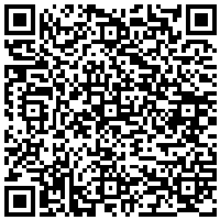 QR Code for bitcoin:bitcoin:bitcoin:bitcoin:bitcoin:bitcoin:bitcoin:bitcoin:bitcoin:bitcoin:bitcoin:bitcoin:3EfspGhJ5eb7TesGXdv3aaoxsCxDLsShd3