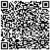 QR Code for bitcoin:bitcoin:bitcoin:bitcoin:bitcoin:bitcoin:bitcoin:bitcoin:bitcoin:bitcoin:bitcoin:bitcoin:3Eg4cMm4Ah8p3VCFAqNvJq44584uuAeko7
