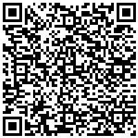 QR Code for bitcoin:bitcoin:bitcoin:bitcoin:bitcoin:bitcoin:bitcoin:bitcoin:bitcoin:bitcoin:bitcoin:bitcoin:3Eg7dEYCyPAeWjZJF4e4dgRgShDdKXofkt