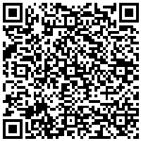 QR Code for bitcoin:bitcoin:bitcoin:bitcoin:bitcoin:bitcoin:bitcoin:bitcoin:bitcoin:bitcoin:bitcoin:bitcoin:3EgWJsS2dfhwkPRdz2Po16A38LR6tGSzc2