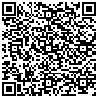 QR Code for bitcoin:bitcoin:bitcoin:bitcoin:bitcoin:bitcoin:bitcoin:bitcoin:bitcoin:bitcoin:bitcoin:bitcoin:3EgX2mJs77pDrosfD8MMW5Qd37y3Pk3nvh