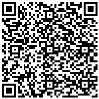 QR Code for bitcoin:bitcoin:bitcoin:bitcoin:bitcoin:bitcoin:bitcoin:bitcoin:bitcoin:bitcoin:bitcoin:bitcoin:3Eh2AgCE7nSy4qpbckSdJDuUB6Ybr2ccLU
