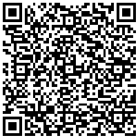 QR Code for bitcoin:bitcoin:bitcoin:bitcoin:bitcoin:bitcoin:bitcoin:bitcoin:bitcoin:bitcoin:bitcoin:bitcoin:3EhEcEY4DFVag3hof5CSwwaZFnA3rR15JQ
