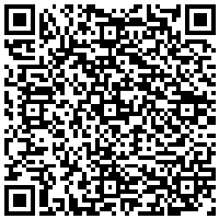 QR Code for bitcoin:bitcoin:bitcoin:bitcoin:bitcoin:bitcoin:bitcoin:bitcoin:bitcoin:bitcoin:bitcoin:bitcoin:3EhFSab87uDMhg7Z2orp4dTDbzM232zFxC