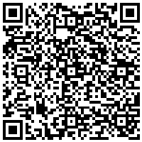 QR Code for bitcoin:bitcoin:bitcoin:bitcoin:bitcoin:bitcoin:bitcoin:bitcoin:bitcoin:bitcoin:bitcoin:bitcoin:3EhGnRJSygoeYPgNp5S3NzfPkdFkbH1iuM