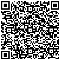 QR Code for bitcoin:bitcoin:bitcoin:bitcoin:bitcoin:bitcoin:bitcoin:bitcoin:bitcoin:bitcoin:bitcoin:bitcoin:3EhRpwb182mgK3WwLQTc8M5UmoCSHfdvaT