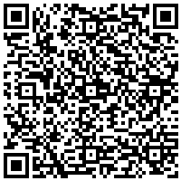 QR Code for bitcoin:bitcoin:bitcoin:bitcoin:bitcoin:bitcoin:bitcoin:bitcoin:bitcoin:bitcoin:bitcoin:bitcoin:3EhVRHBfUMH6CFLdtfoT1vuULtXixzFond