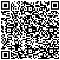 QR Code for bitcoin:bitcoin:bitcoin:bitcoin:bitcoin:bitcoin:bitcoin:bitcoin:bitcoin:bitcoin:bitcoin:bitcoin:3EhXeZPJHRoea4B2ysqqNcdf5y8wLcoVb8